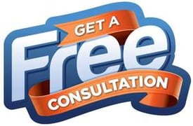get-a-free-consultation